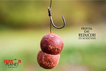 GROUNDBAIT AMIX 1KG